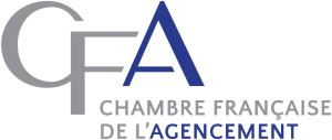 Logo CFA