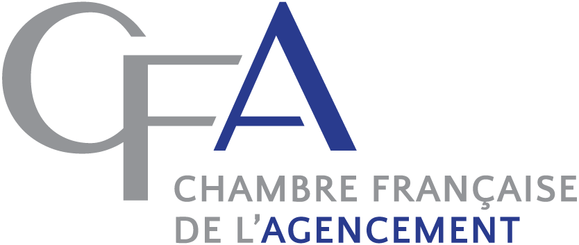 Logo CFA