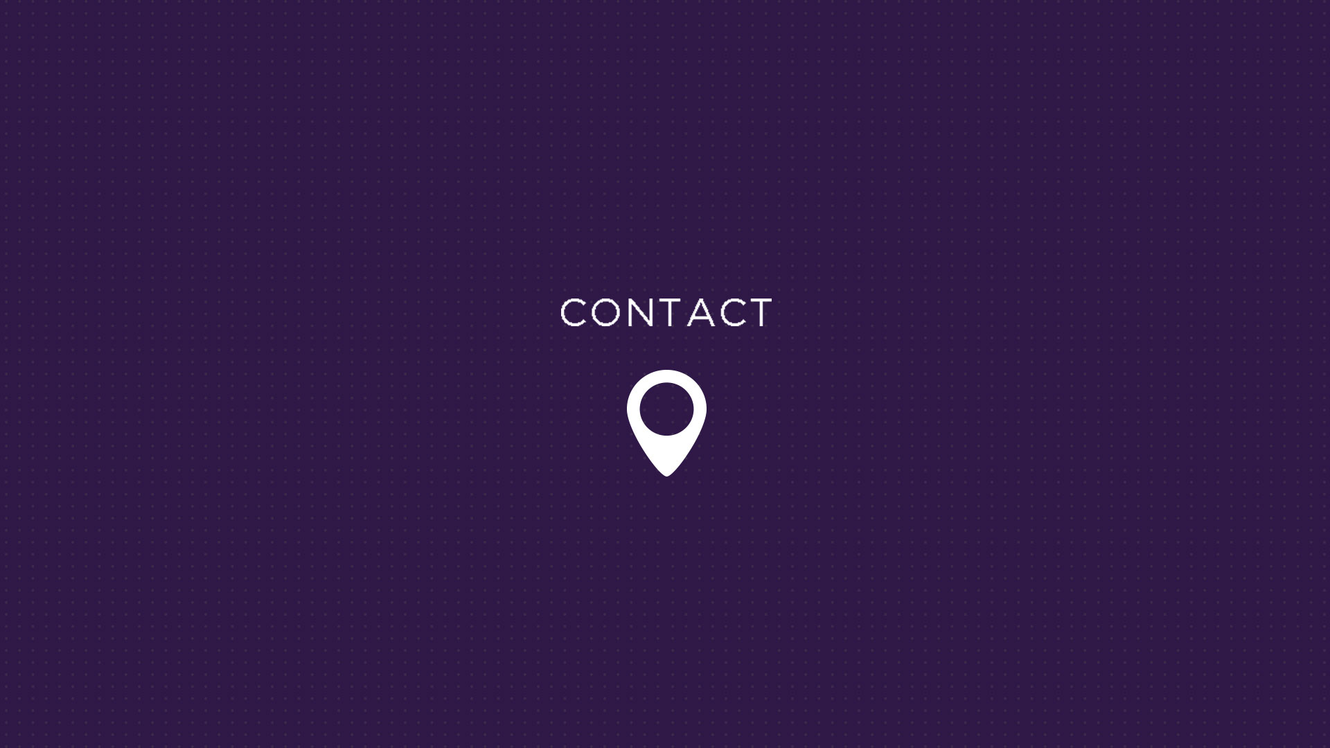 Icône Contact