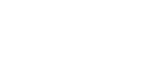 Logo CFA blanc