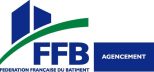 FFB Agencement
