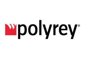 POLYREY