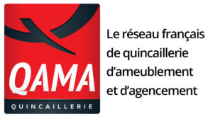 QAMA