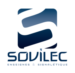 SOVILEC