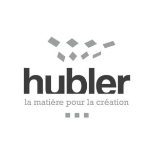 HUBLER