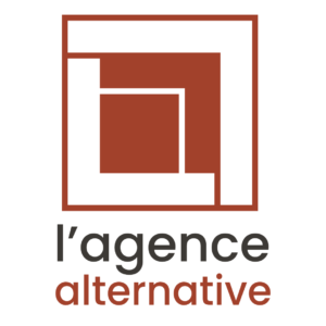 L'AGENCE ALTERNATIVE